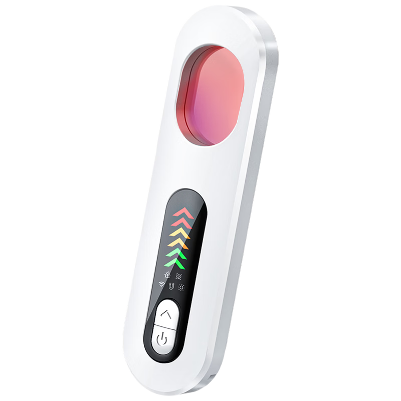 �ǹ���gps�źż������λ������ǾƵ�����ͷ����̽���Ƿ��Լ������¼���豸͵�������������������