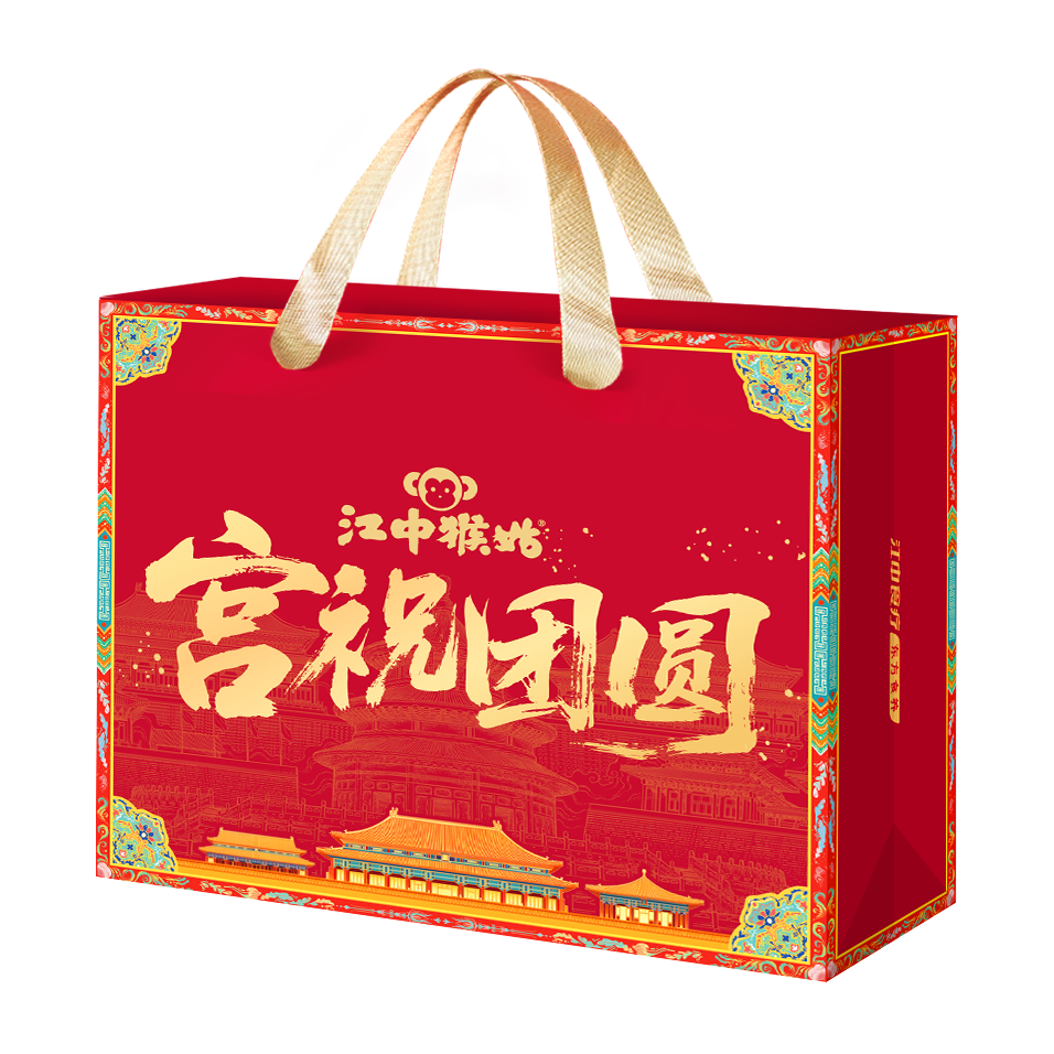 ���к�á�������������Ĳ�����30��װ��� 4.9Ԫ