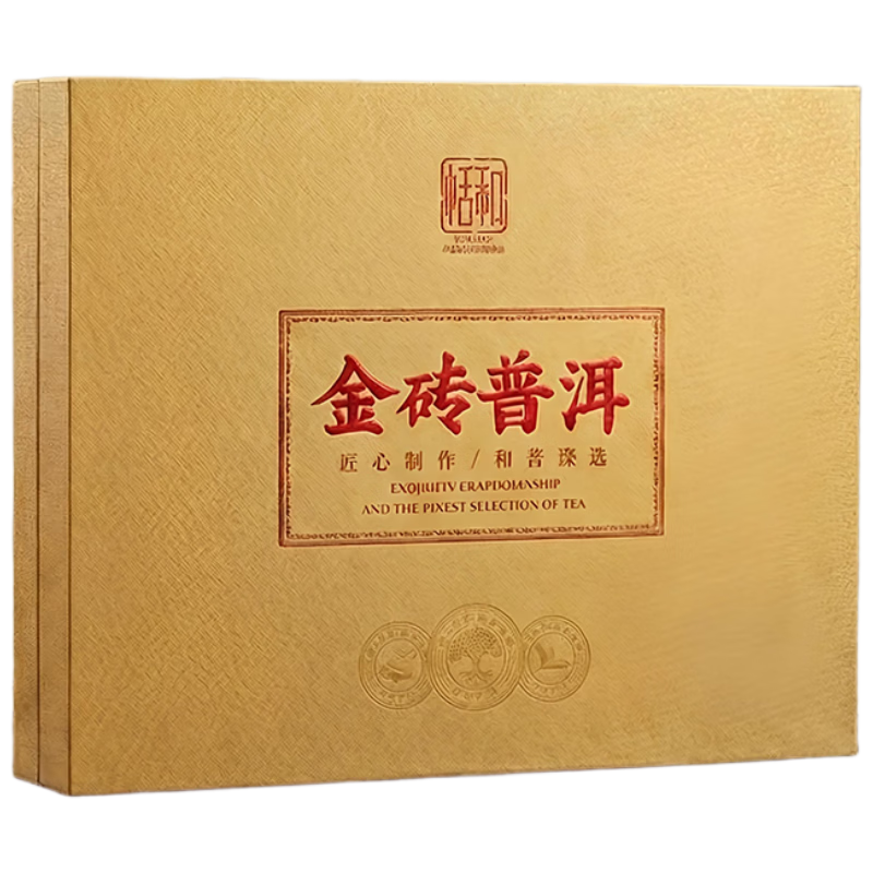 ��� �ն��� 10���С��ש ��ש�����ն����280�� 99Ԫ