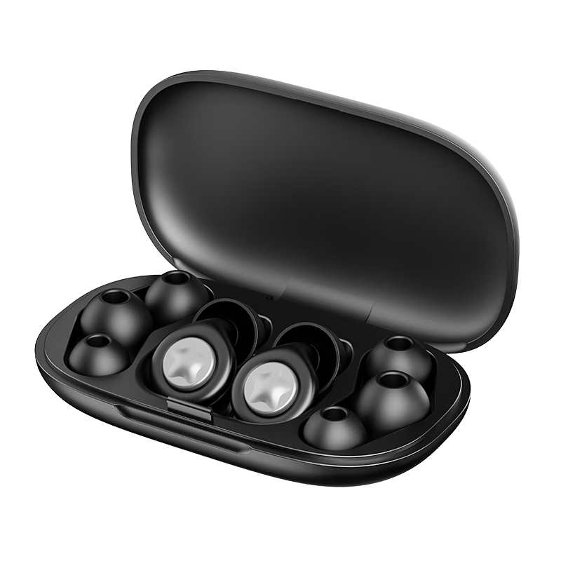 UPROMIX �˲����������˯�߶��� ��ҹ��حǿЧ��������ح��������˯�� 108Ԫ