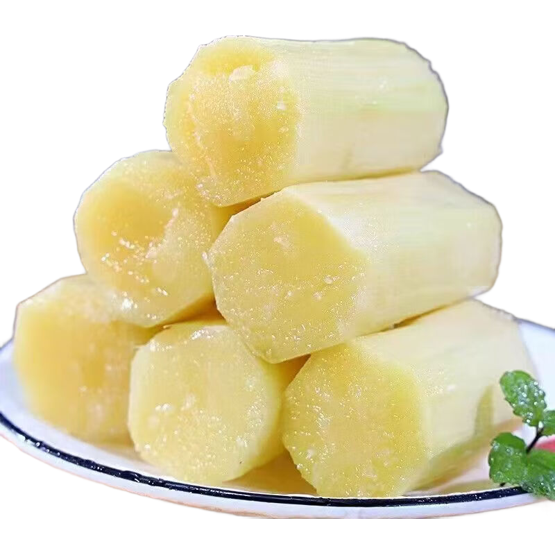 ��� ��Ƥ���� �ֿ��ַ� ����3�� ������� �����֭    6.45Ԫ����һ��һ��12.9Ԫ