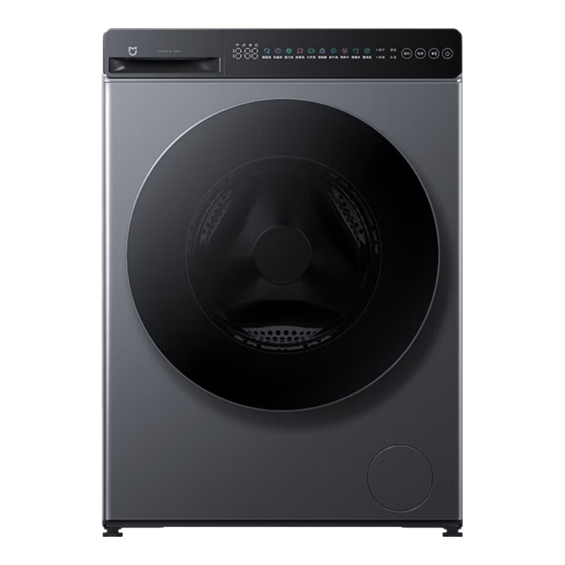 ���ڲ�����mijia/�׼� �������� 12kg ϴ��һ�� XHQG120MJ101  1613.3Ԫ(������)