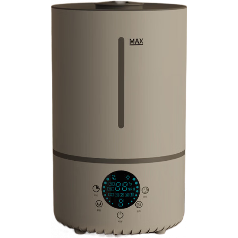 DIKTT�¹�Ʒ����������ʽ��ͷ���뵶�綯��ʿ2026�¿�����ʽ�κ���С���ӱ�Я�������Ϲ������������� �ǿջ�-����3��ͷحȫ��ˮϴح��� ���泬������ʪ�� 359Ԫ