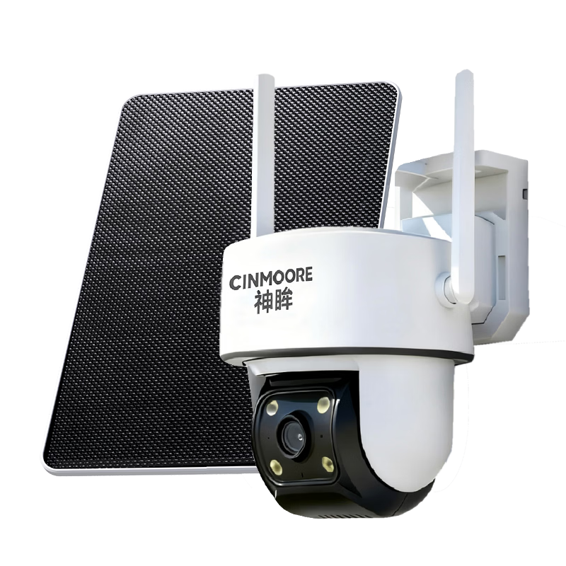 ����4g̫������������ͷ�������������������ſڼ��������wifi��������ˮ360��������ҹ��PT3