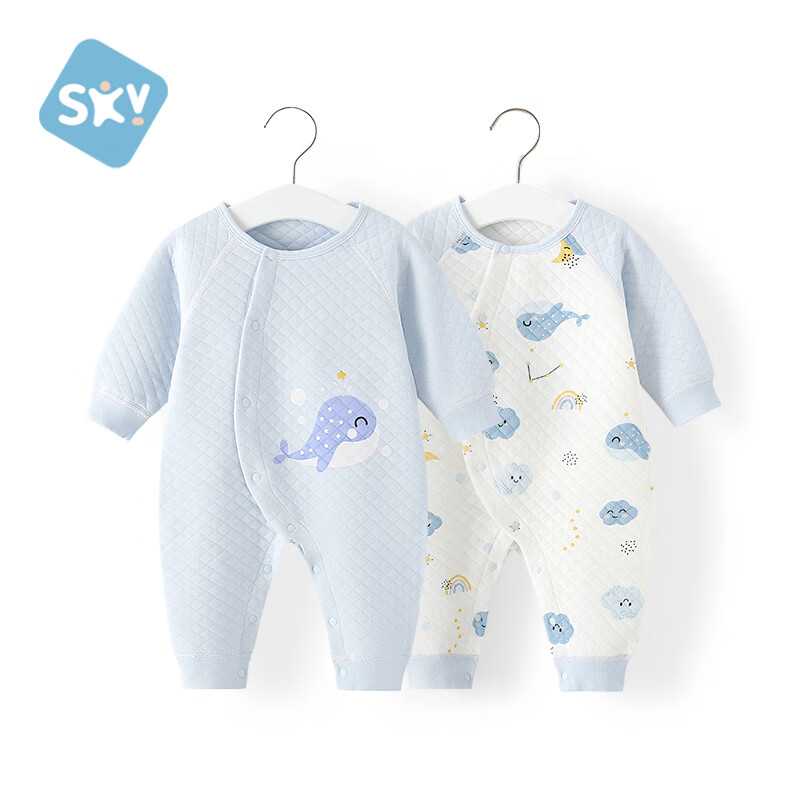 ���ڲ������汴��2��װӤ���·������������´��＾������Ů���������������װ �ǿ�������ɫ �������㡿 80cm (12-18����) 53.1Ԫ