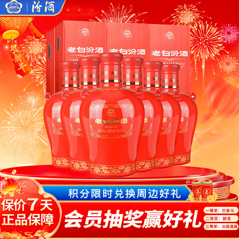 �ھ� �ϰ׷ڷ�̳15 42�� ������ 475ml 6ƿ 879Ԫ