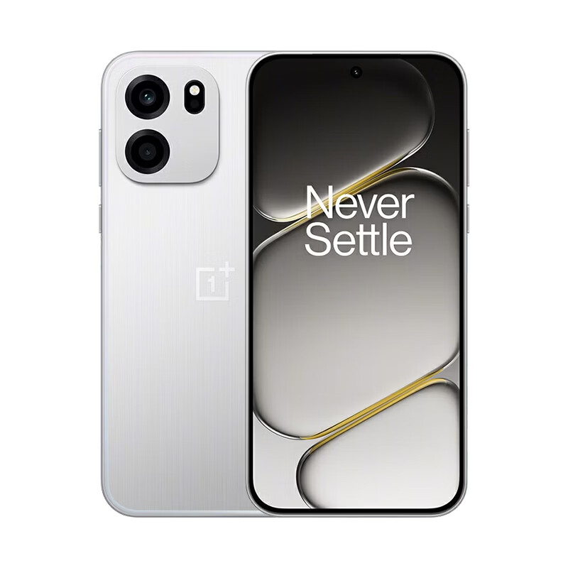 �޵�����һ�� Turbo 6V  12GB+512GB 5G��Ϸ�ֻ�  1869.15Ԫ(������������ȯ��ɹ��)