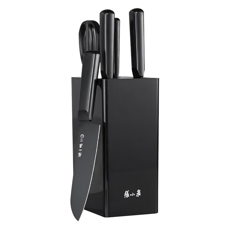 ��СȪ ���׵��� 6���� �����в˵���װ ��Ƭ������ˮ����ն�ǵ� 88.5Ԫ�����׹���