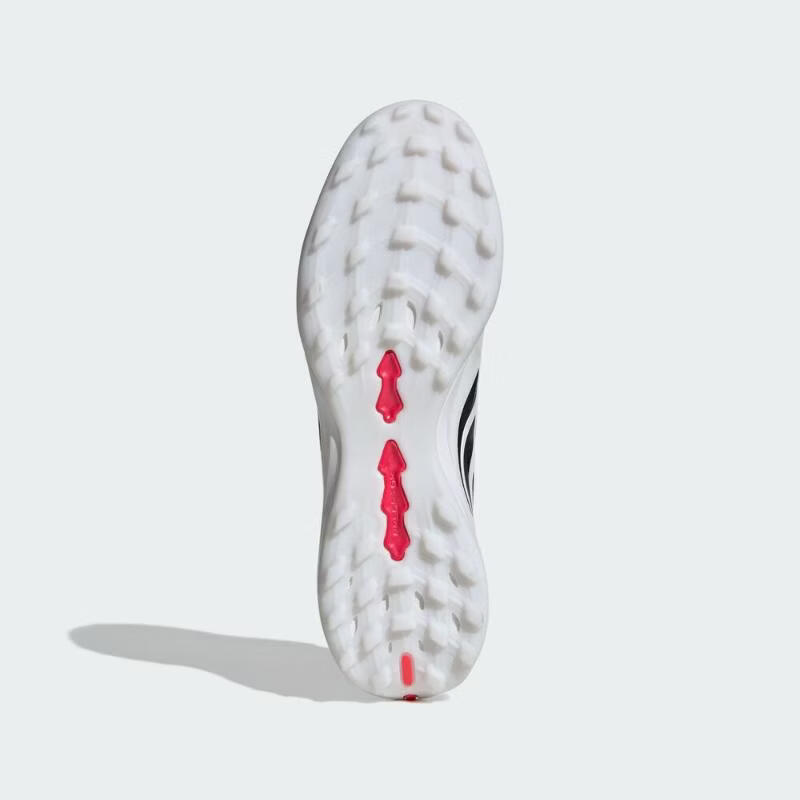 阿迪达斯adidas【滔搏运动】男女PREDATOR PRO FT TF足球鞋 JR7866 41