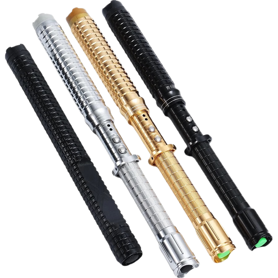 ���ڲ������๦�ܵ�����ǿ���ֵ�Ͳ�������������ǹ���ţ�������Ϸ���ѹ���� ��ӥX10������У��ڣ� 188Ԫ��2��(��94Ԫ/��)