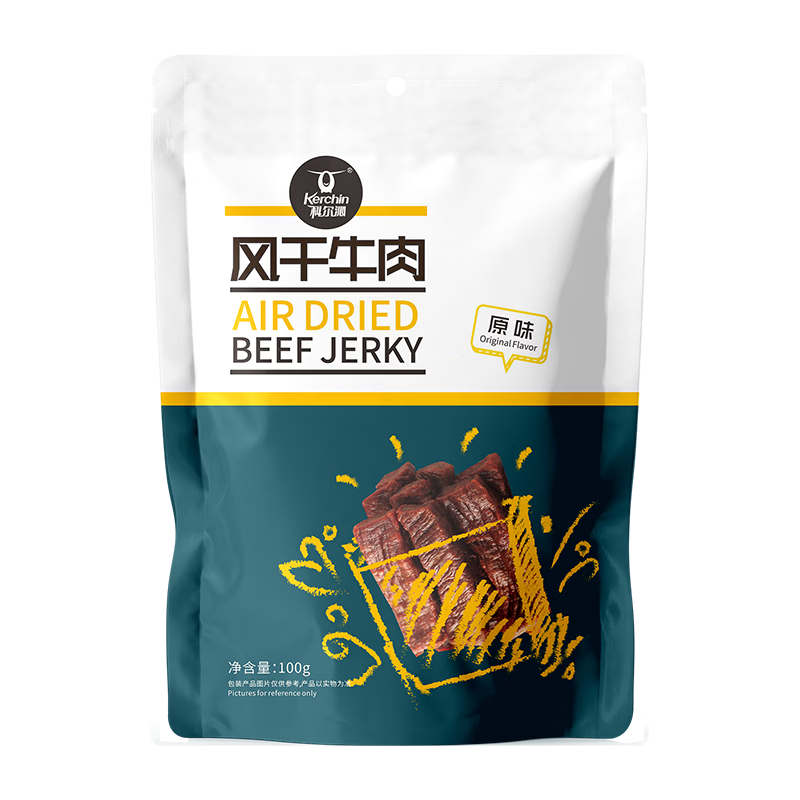 �ƶ��� ���ţ��+ţ������� ԭζ 400g ����⸬������ʳ 58.9Ԫ(����ȯ)