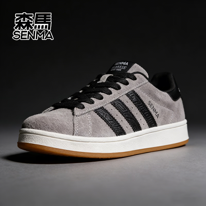 ɭ�R�¿��ﶬ�л���Ьƽ������ЬƤ���г�Ь�������˶�Ь������Ь�� ���˻� 44 79Ԫ(����ȯ)