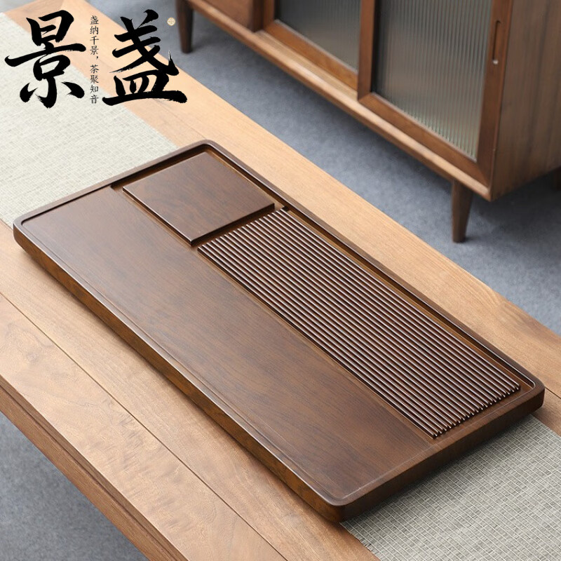 ��յ����������Ȼʵľ���̼�����ʽ��̨�����߸и���̨һ����ˮ�� ɫƷ��40*20*3CM+��ܽŵ�