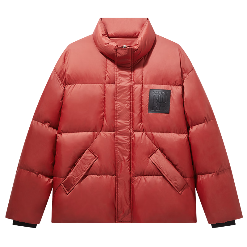 GXG ��װ���ů���������޷� ��ɫ  411Ԫ(����ȯ)