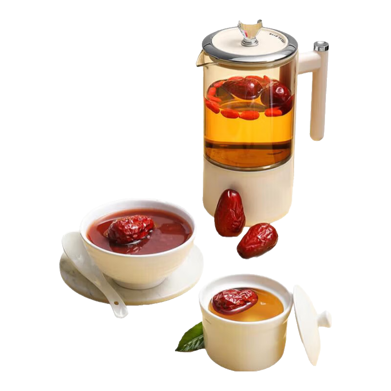 �½�������� �ؼ����� �ɻ���ʳ 1�� �»���ϴ��ʳ 4.49Ԫ