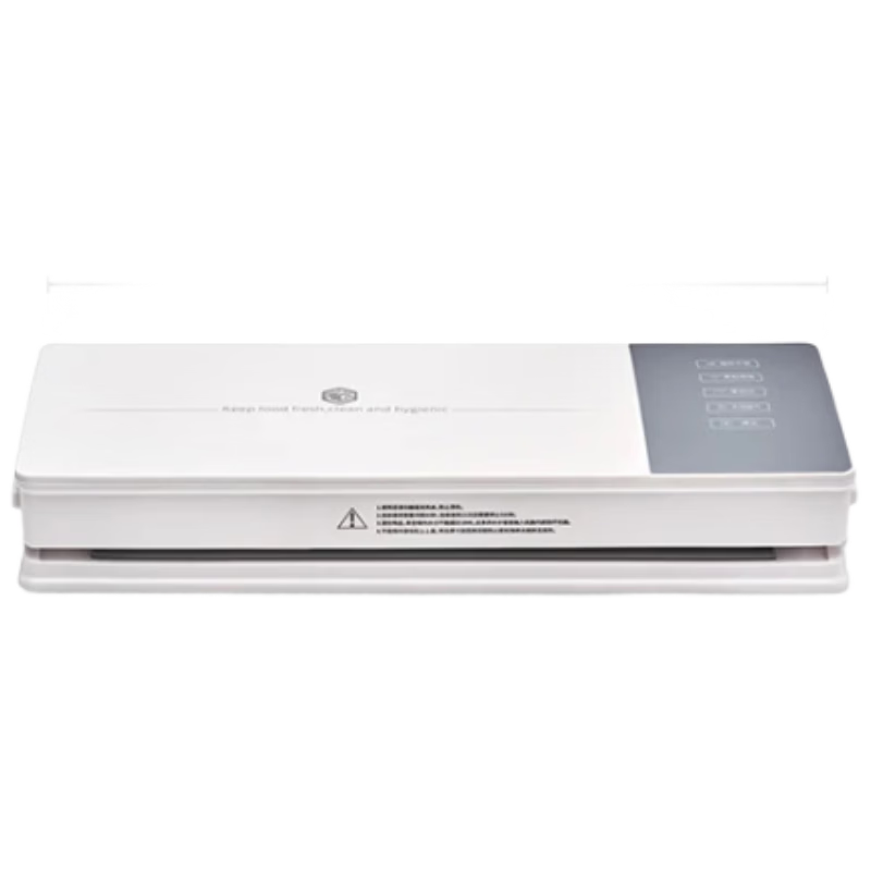 �ٽ��ۡ�PLUS���������� PJ041-JZ ���ܴ�����շ�ڻ�2.0 80.59Ԫ(����ȯ����յ�)