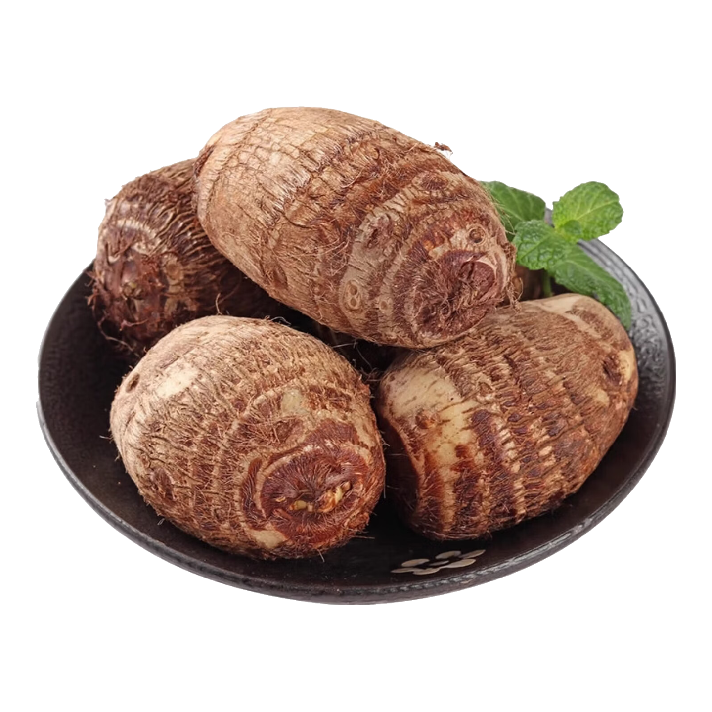 ��������ţ��С��ͷ 30-40g С�� 2��ʵ��װ ����ϸ�� ���������߲� 1.9Ԫ