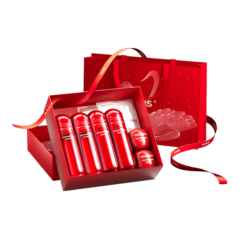 ���� ����������Ʒ��װ �������ˮ�� ��ˮ��ʪ 520��� ��1��1����18�� 127.2Ԫ����һ����һ�ף���63.6Ԫ��
