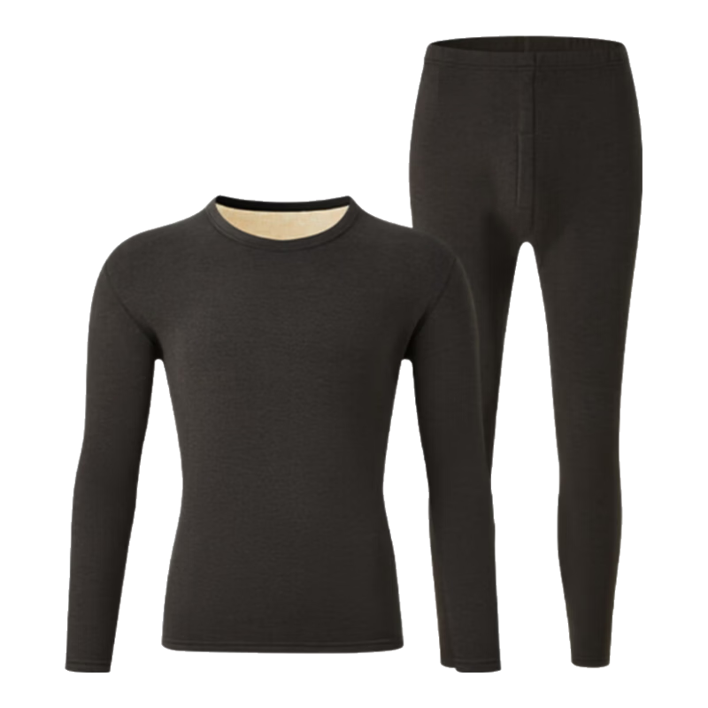 ���ڲ�����ѩ�зɱ�ů�����м��޼Ӻ�ɺ���ޱ�ů��װ�ﶬ�ߵ�����Ů������� XZFZX-TZ9910���� ��260g�� L ��������100-125��/Ů100-115� 59Ԫ