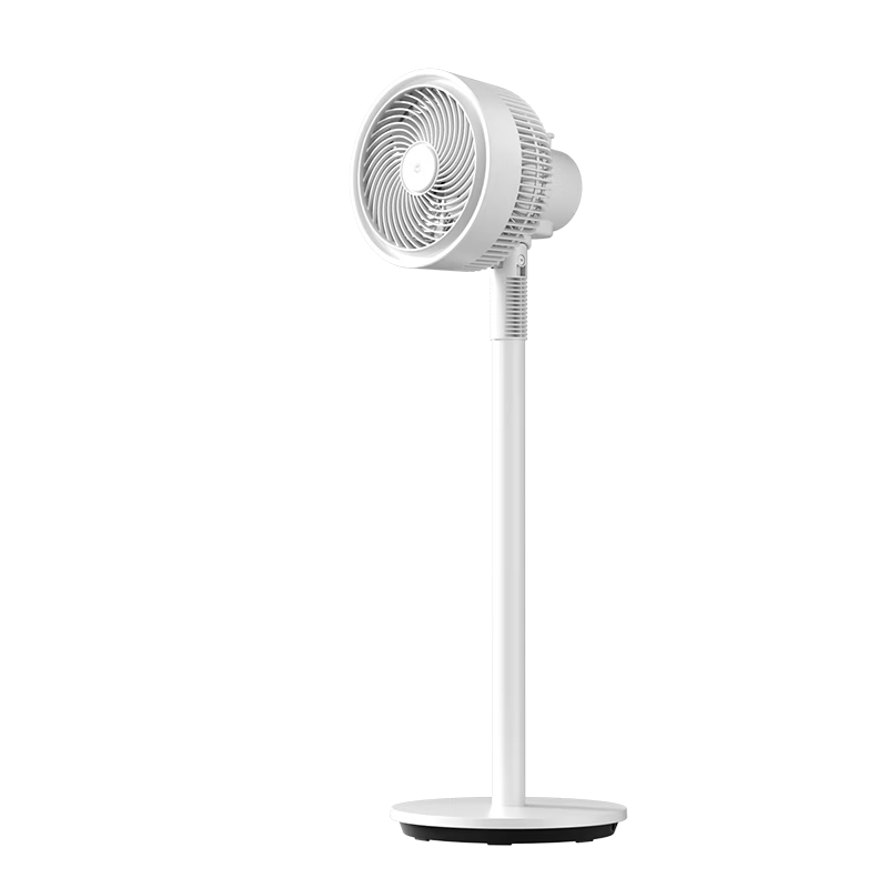 J.ZAO �������� XD-1855FD ����� ��ɫ 118.86Ԫ