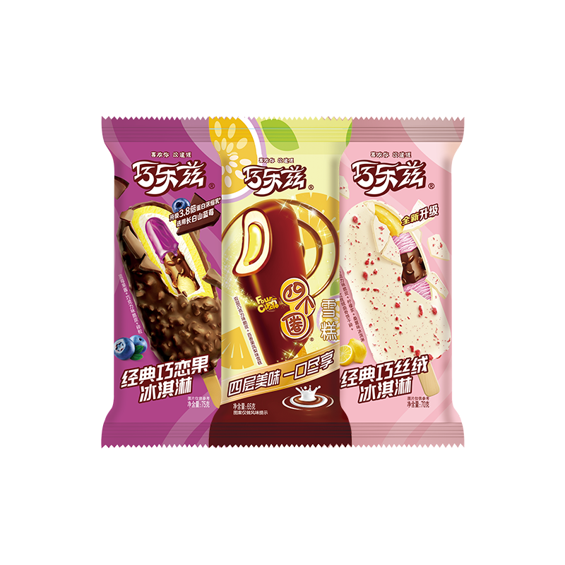 ����������������ɴ����Ʒѩ�� ��߲߲�����ྭ���ĸ�Ȧ������ ��28֧��1875g�� 79.9Ԫ