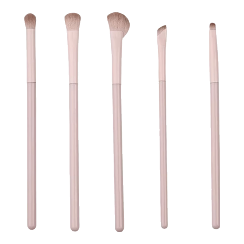 ���ڲ�������С��5֧��ز���ֻ�ױˢ��װ��Ӱ����������Ⱦ��Ӱ��ѧ��ר��ȫ��ˢ 14.08Ԫ