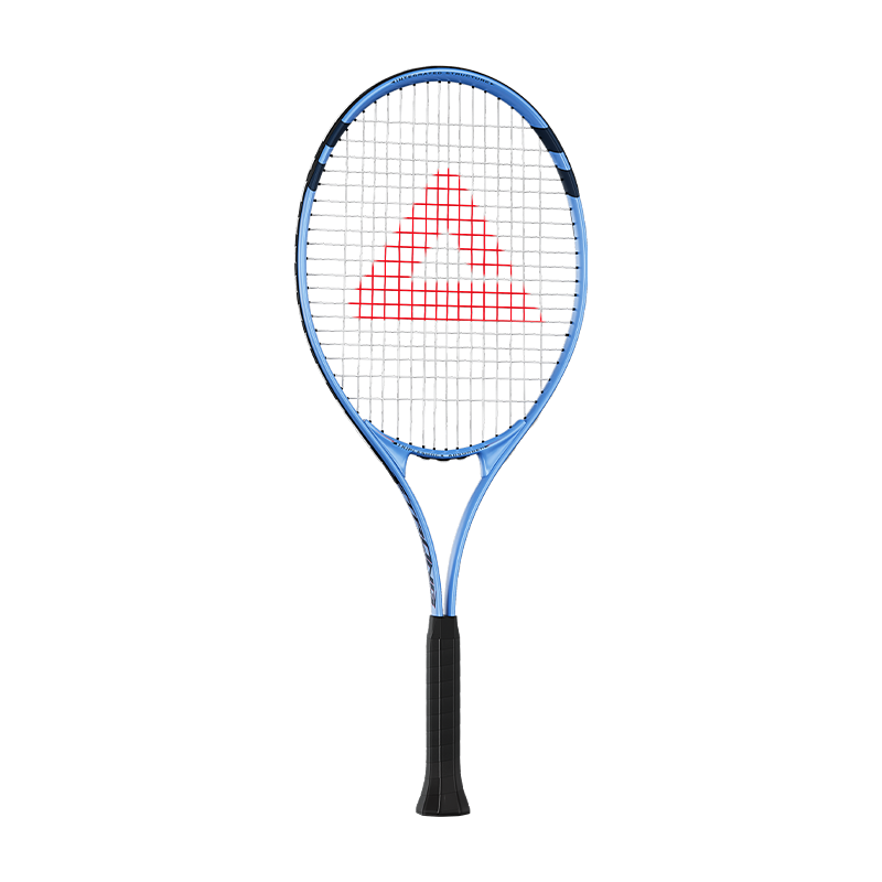 ƥ��������רҵ���������ֳ��˳�ѧ�����ż�������������������װ ��