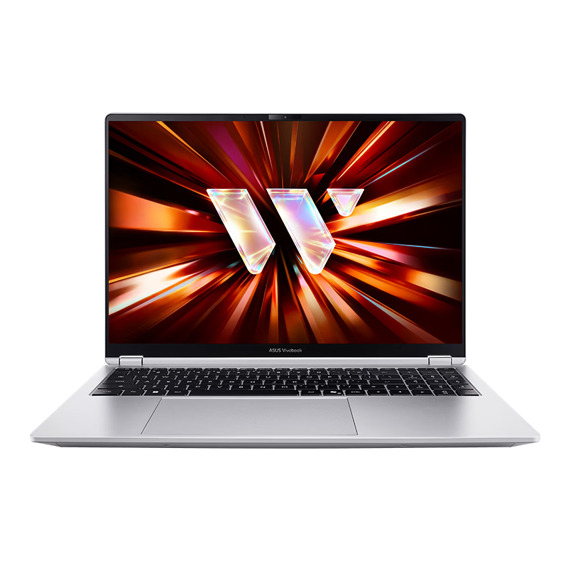 ��˶ ��ηPro16 ����AI 9H 465 165Hz 32G 1T ��ɫ 5888.82Ԫ