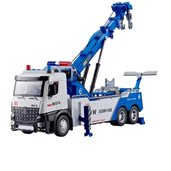 ���ڲ������豦�I���Ͻ����������ϳ�����к����̾�����ͯ���Ͼ�Ԯ��������ģ��