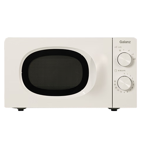 ������ 18L ��Ƶ΢��¯ X10(W0) ��ƽ������ ˫��ť һ����Ч����ʡ�� �ⶳ����һ�� 340.2Ԫ