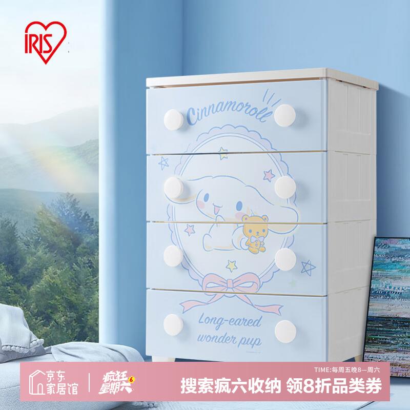 ����˼���ɹ�����ⰲװ��ͯ�¹�Ӻ���ζ��𹷹����嶷����˿ 444.4Ԫ