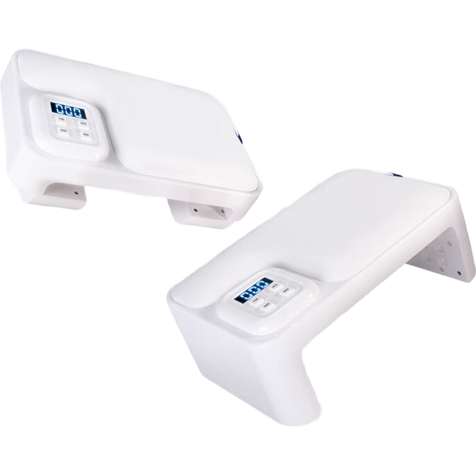 NHGAD�������׵��ٸ����׵�ר�� ���Ƶƿ���ָ���ͽ��յƺ�ɲ����� 158Ԫ