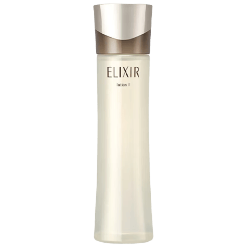 ���ڲ���������˿����ELIXIR��������ʱ������ˬ��ˮ170ml���»������Ůĸ�׽����� 459.99Ԫ��3��(��153.33Ԫ/��)