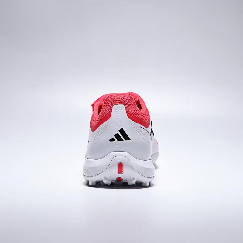 阿迪达斯(adidas)【滔搏运动】男女鞋PREDATOR LEAGUE FT TF运动训练足球鞋JR7873 JR7873 44