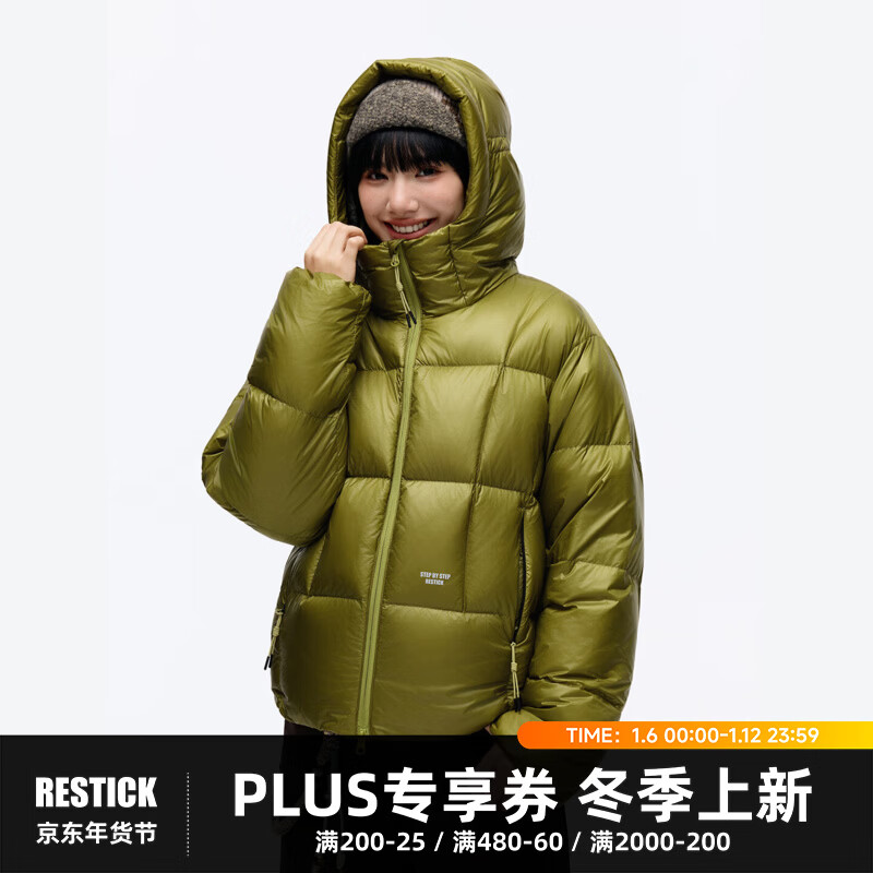 RESTICK ����Դ90�׶�����ñ���޷� ������ �߹���� L �ủ�⿹����ů�Է��Ȼ�������� 639Ԫ(����ȯ)