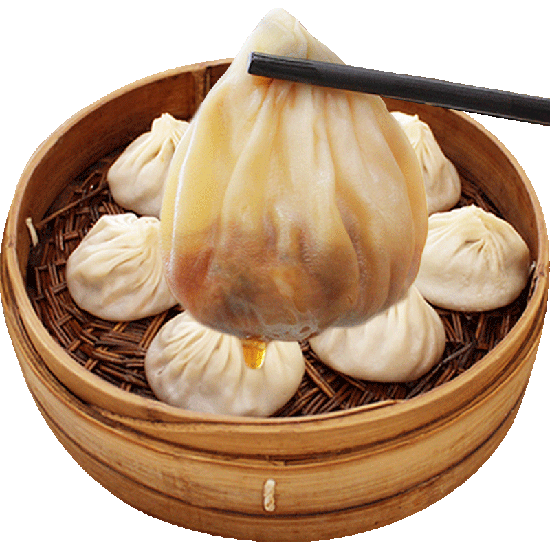 ����ţ ����С��������������� �����ζ3��24ֻ2.4��  58Ԫ(����ȯ)