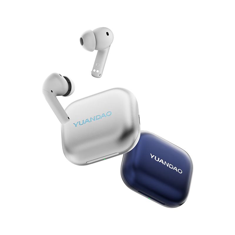 ԭ�� OriG in �������� HIFI������������ ����ɫ 219Ԫ