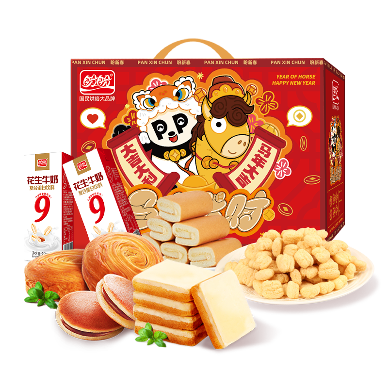 ���� ���������� ������ɸ����ʳ����� 1258g/�� 59.9Ԫ