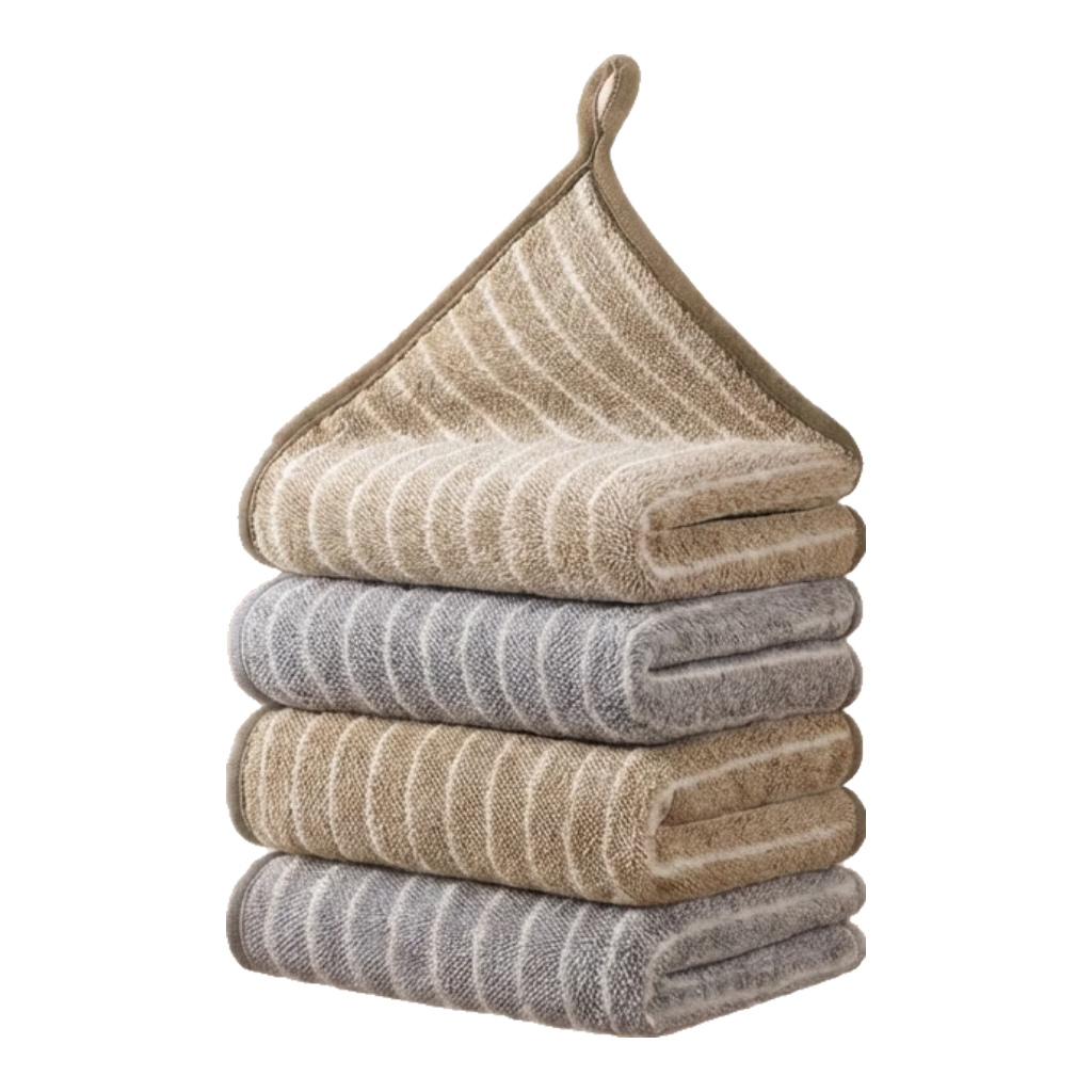 �����ݽ�Ͱ�۵���ϥ��Ͱ����������ԡͰ ��ʪ�ݽ� ��3��װ������;ë������ɫ�����3Ԫ(����ȯ)