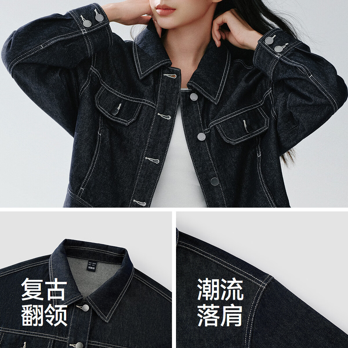 图 6