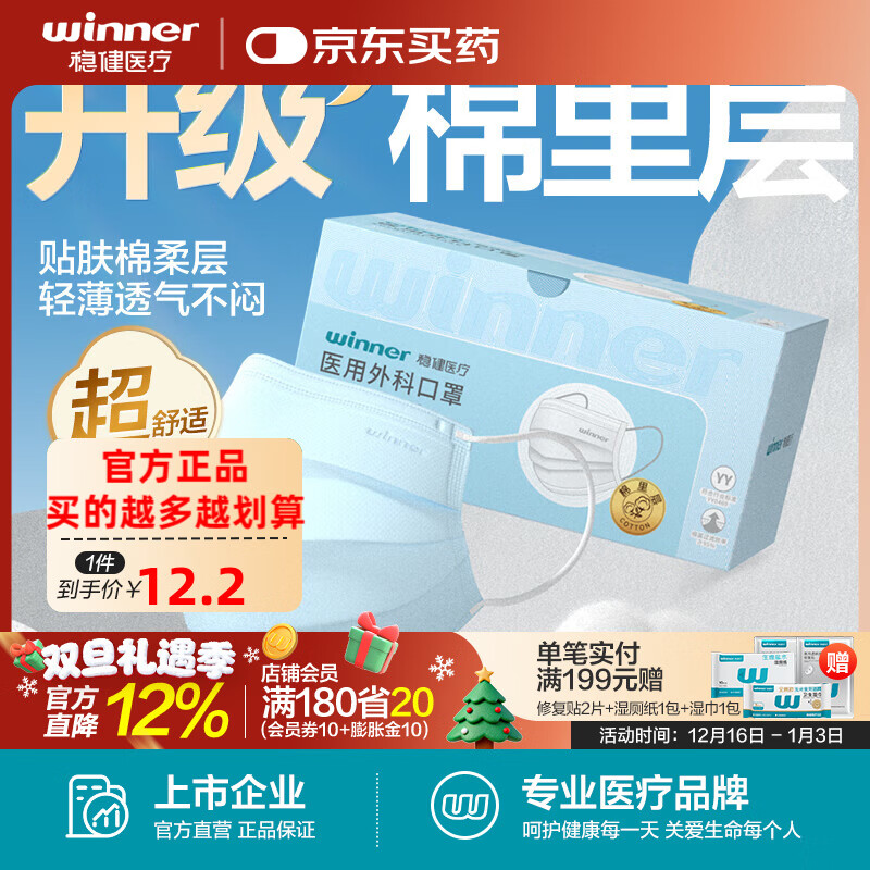 �Ƚ�ҽ����ƿ���һ����ҽ�ÿ��ֶ����������ַ�����˶�ͯ��ϸ������ 1�г��˿���ɫ 50ֻ/�� �Ƕ��� ȫ����������� 7.8Ԫ