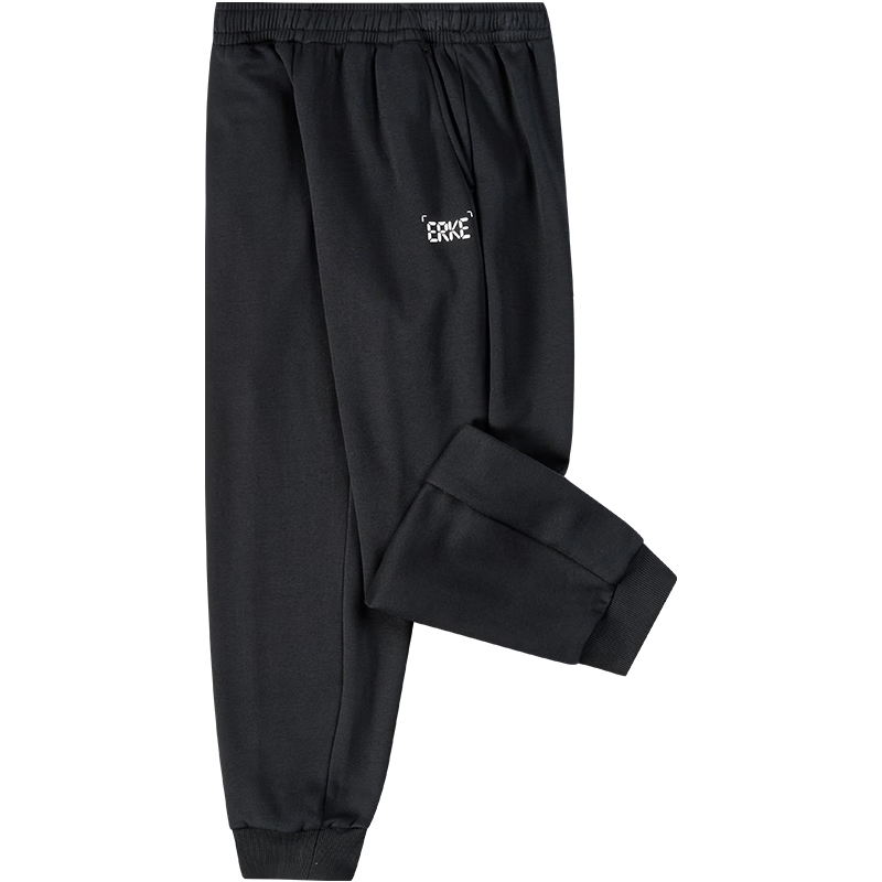 ���Ƕ��� ERKE ͯװ�Ӻ���֯���� ��ͯŮͯ �ﶬ�˶����� ���� 165 59Ԫ