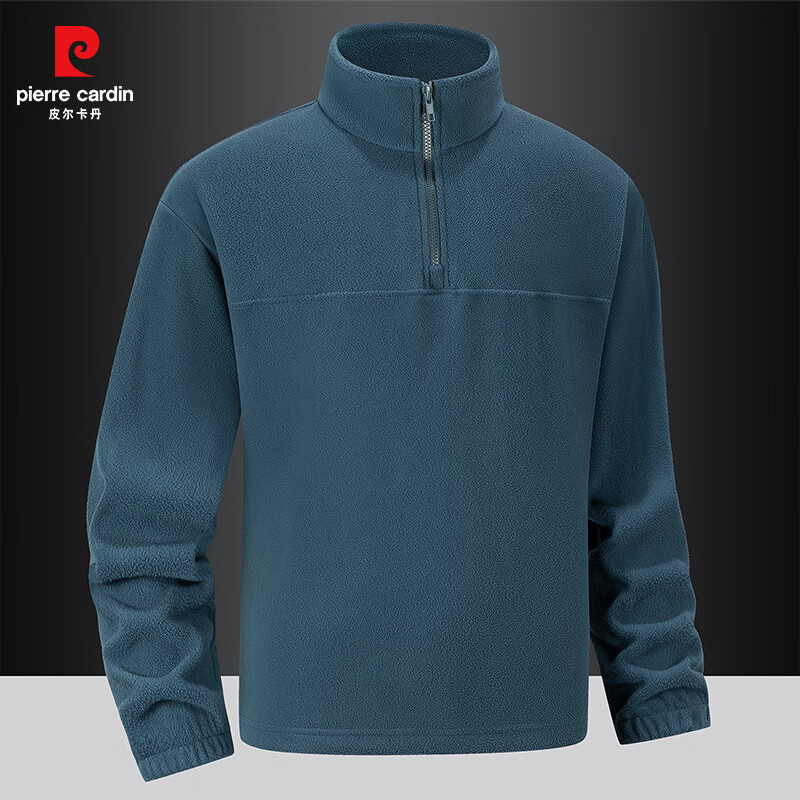 Ƥ�������ﶬ��ҡ��������ʱ�������мӱ��޼п� ��ɫ ��899�� M 39.9Ԫ