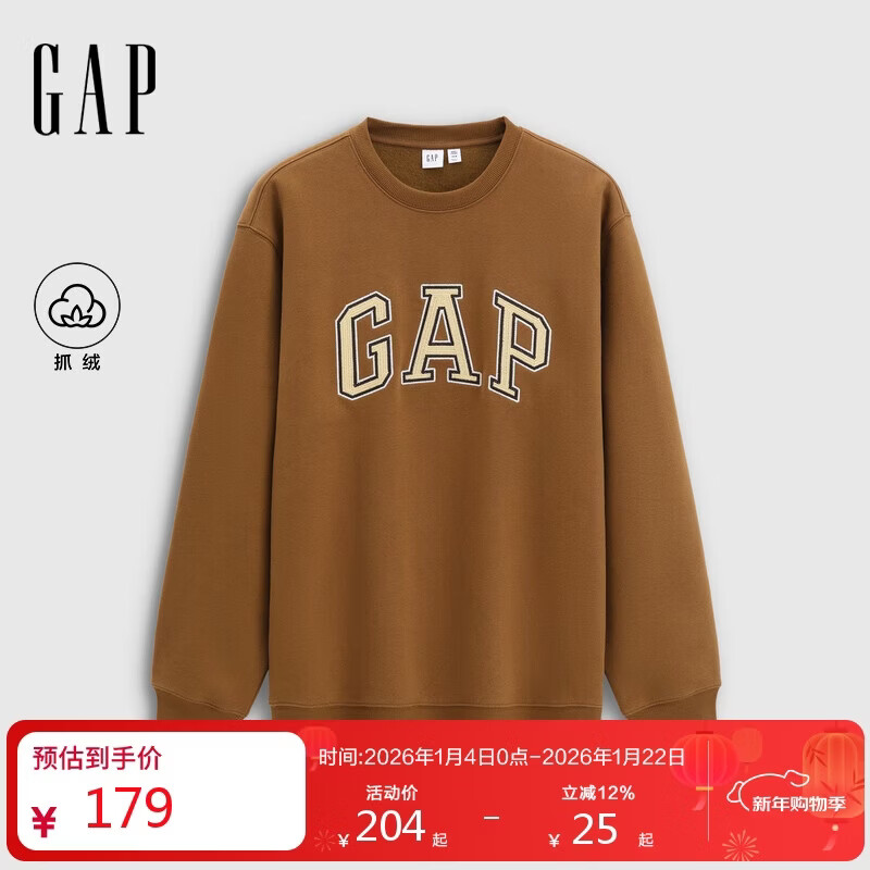 �����Ůװ2025�＾�¿��ذ�ץ��logo����Բ��������������787440 134Ԫ