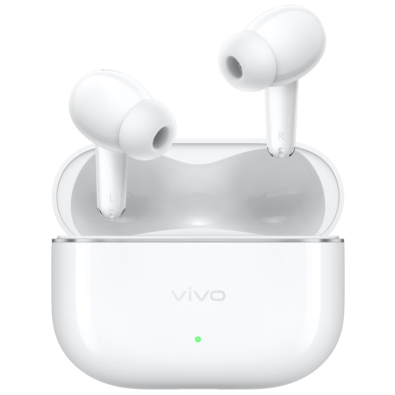 vivo TWS 5 Hi-Fi�� �������� �򵥰� 379.05Ԫ