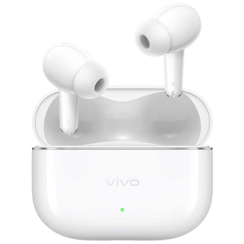 ���ڲ�����vivo TWS5 Hi-Fi����������������tws5hifi���ʽvivotws5����������볬�������羺��Ϸ�˶�2025�¿� �򵥰� TWS 5 Hi-Fi�� 384.99Ԫ