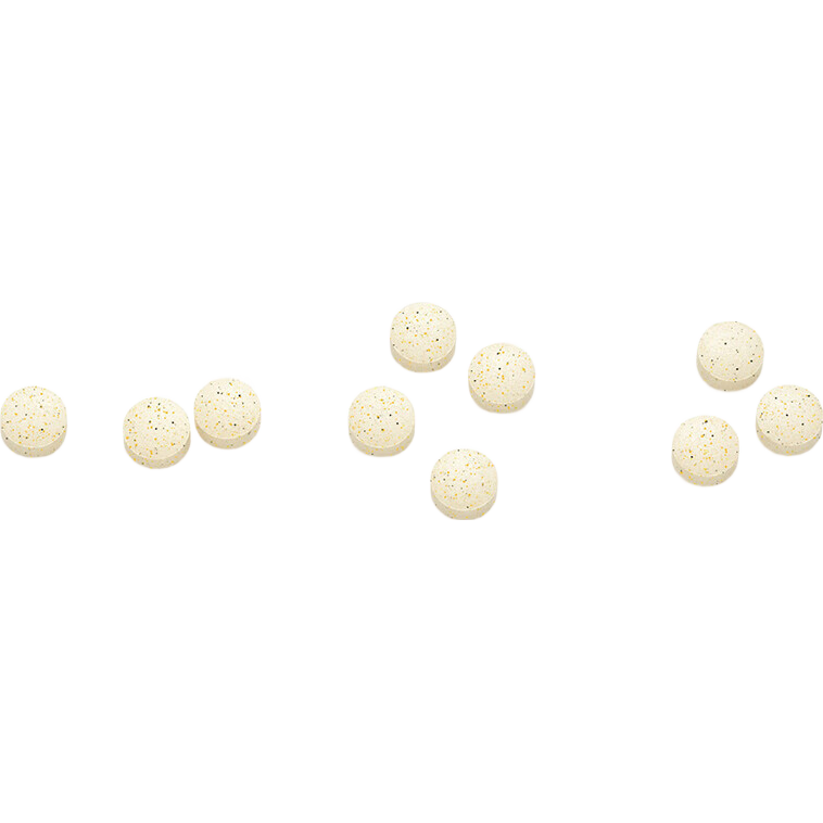 FANCL HealthScience ����ά���ؿ����� 21Ƭ/�� 7������װ п�����Ƹ�ø 29.8Ԫ