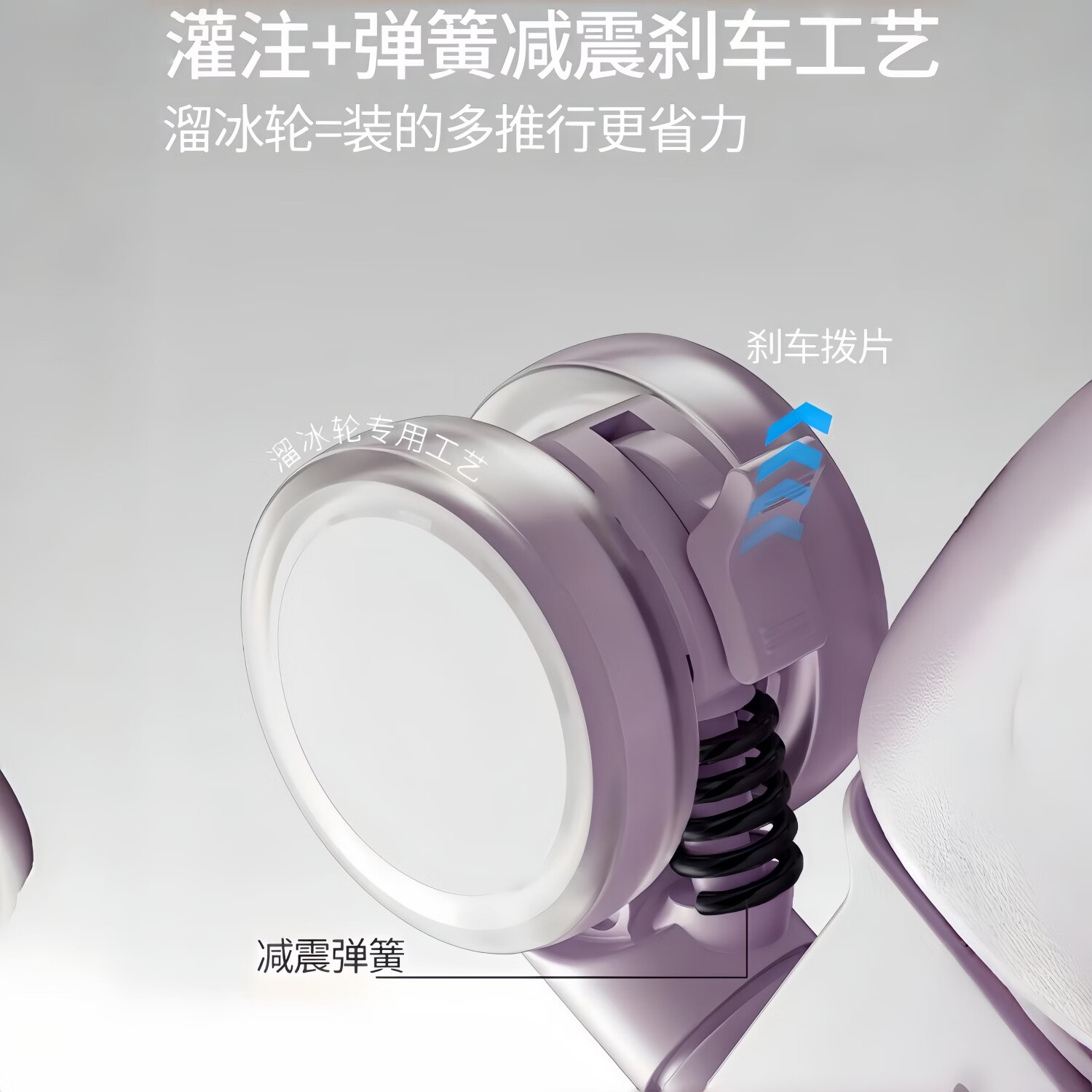 旅大侠超大容量行李箱女2025新款宽拉杆箱加厚扩容30寸出国旅行密码箱男 烟霞粉【弹跳宽拉杆】 20英寸 【1:9前开大深仓+可扩容25%】 旅大侠超大容量行李箱女2025新款宽拉杆箱加厚扩容30寸出国旅行密码箱男 烟霞粉【弹跳宽拉杆】 20英寸 【1:9前开大深仓+可扩容25%】