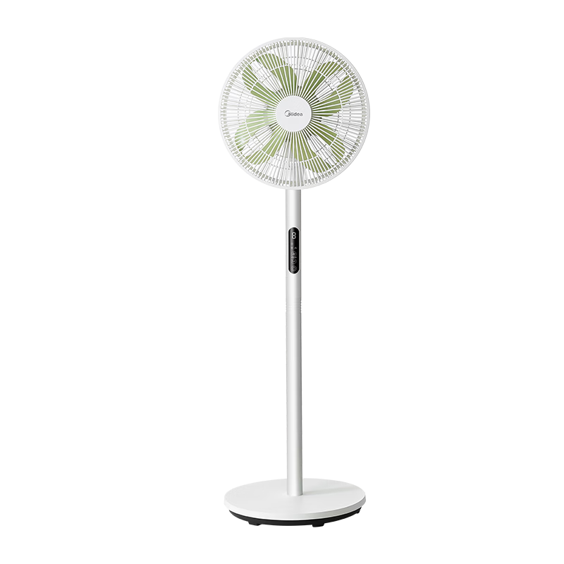 ���ģ�Midea�� ���˲ݰ�˯����Lite ���������ȼ�������ֱ����Ƶ? SDH30RX167Ԫ���Ծɻ���162��