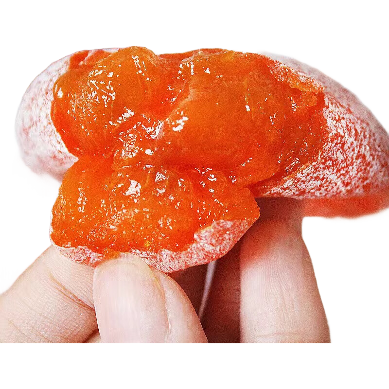 ���ز�Բ��������ũ��˪����ɹ����500g������װ 200g����װ3.8Ԫ